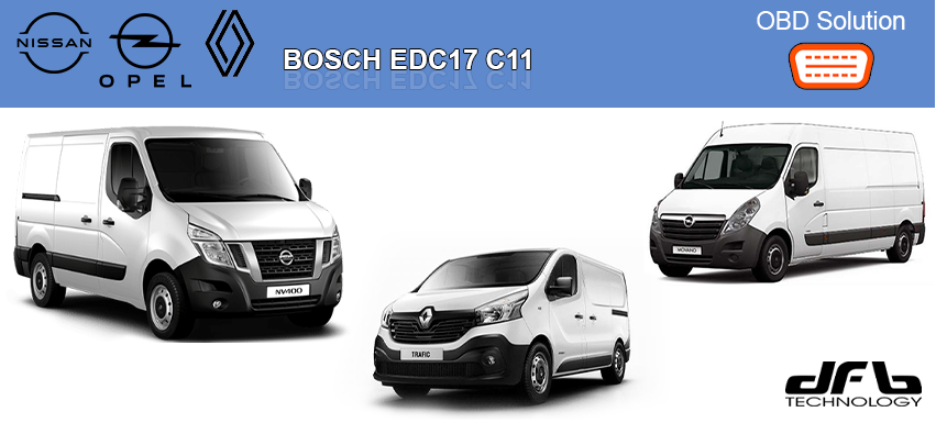 BOSCH EDC17 C11 NISSAN – OPEL – RENAULT BENCH SZULC MOTORSPORT.png