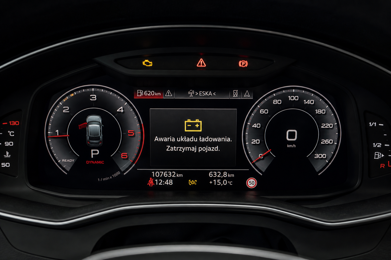 awaria_sytem_ ładownia_48v_audi_a6-c8-a7q7 .png