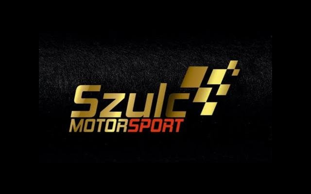 Wymiana radaru, Martwe pola w lusterku, naprawa i kalibracja #A6 C7 4G #audi #szulcmotorsport
