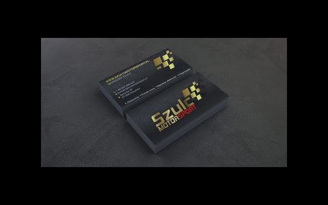 Chip Tunig - Jak to robimy cz4