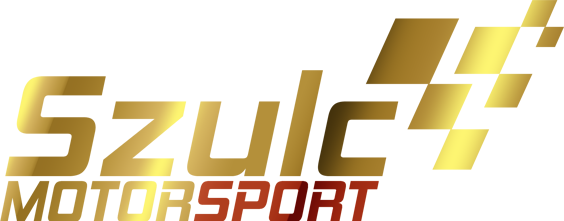Szulc Motorsport