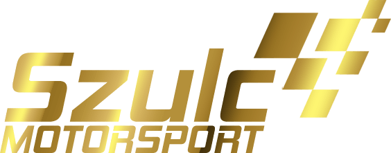 Szulc Motorsport